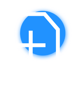 Carrd Templates – Website templates carrd templates