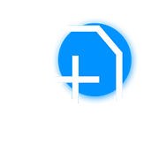 Carrd Templates – Website templates carrd templates