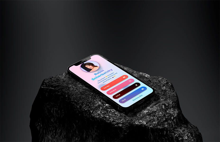 Carrd Templates Free Free Carrd Templates